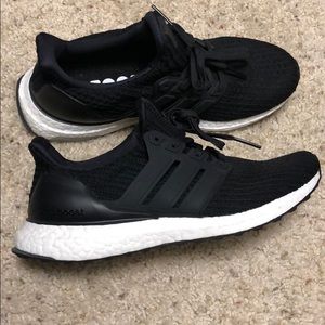 Ultra Boost